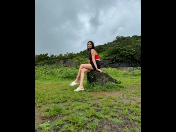 alt="Prachi Singh"