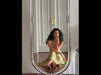  alt="Alejandra Capetillo"