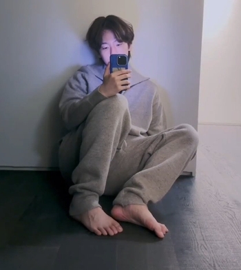 Baek-Hyun Byun