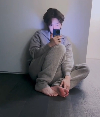Baek-Hyun Byun