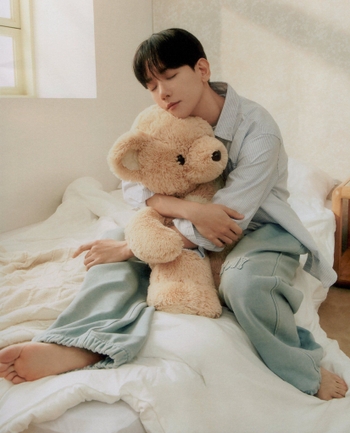 Baek-Hyun Byun
