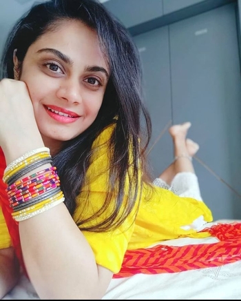 Toral Rasputra