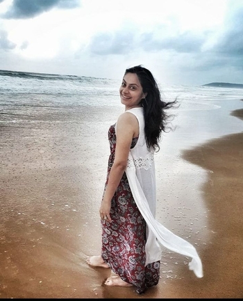 Toral Rasputra