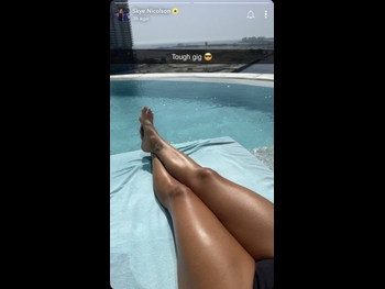  alt="Skye Nicolson"