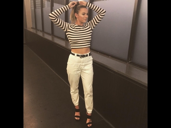  alt="Skye Nicolson"