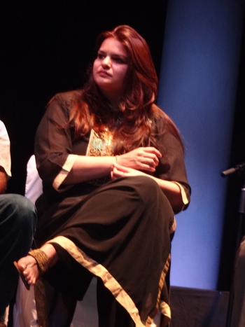 Advaita Kala