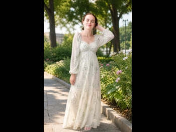  alt="Amelia Kerr"