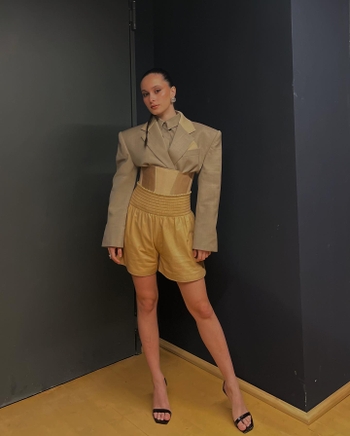 Arianna Becheroni