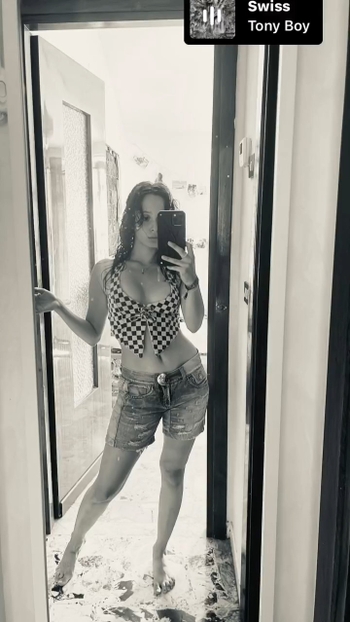 Arianna Becheroni