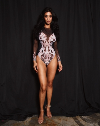 Jaskiran Kaur