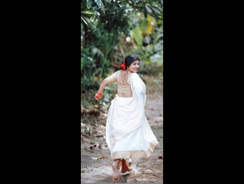  alt="Raksha Raj"