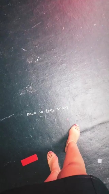 Elizabeth Haley