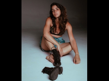  alt="Daniele Clements"