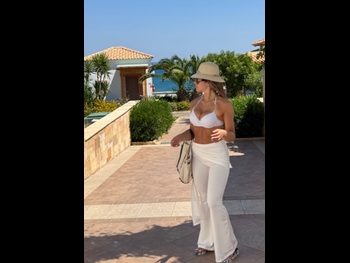  alt="Anastasia Pagonis"