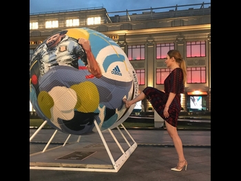  alt="Olga Skabeyeva"