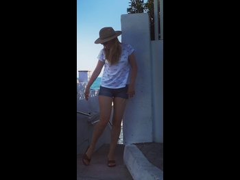  alt="Olga Skabeyeva"
