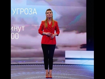  alt="Olga Skabeyeva"