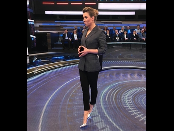  alt="Olga Skabeyeva"