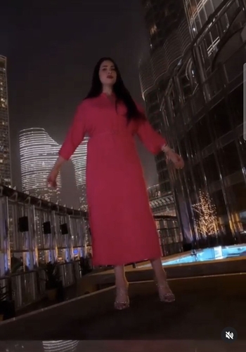 Ibtissam Laaroussi