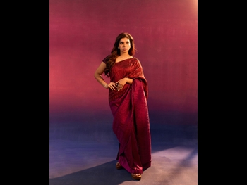  alt="Dushara Vijayan"