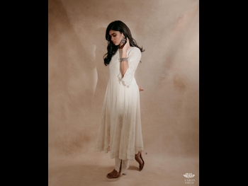  alt="Dushara Vijayan"