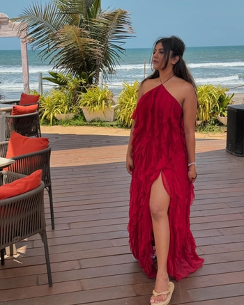Namrata Gowda