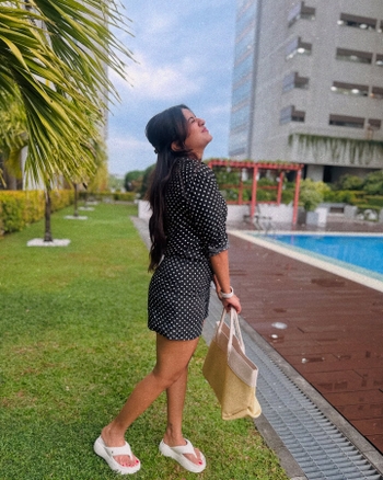 Namrata Gowda