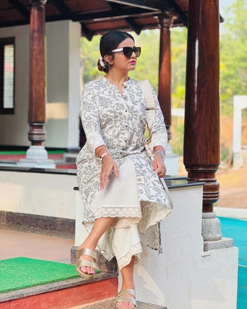 Namrata Gowda