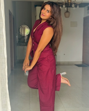 Namrata Gowda