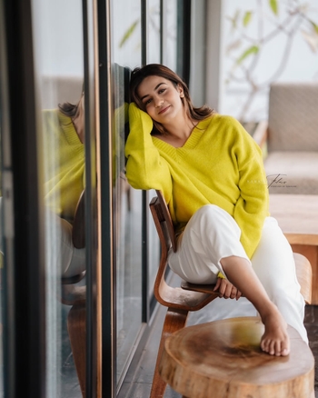 Namrata Gowda
