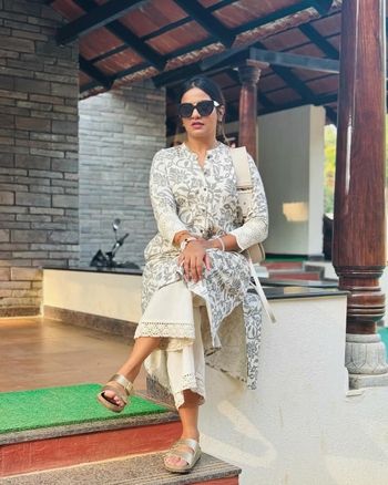 Namrata Gowda