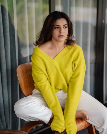 Namrata Gowda
