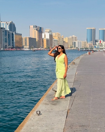 Namrata Gowda