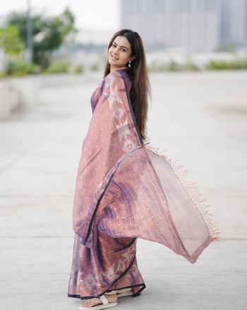 Namrata Gowda