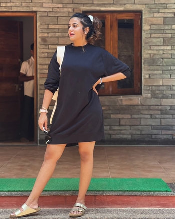 Namrata Gowda