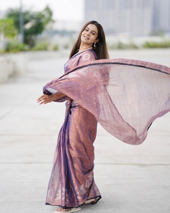 Namrata Gowda