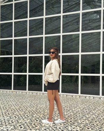 Namrata Gowda
