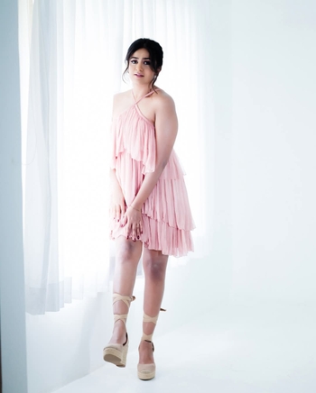 Namrata Gowda