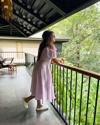 Namrata Gowda