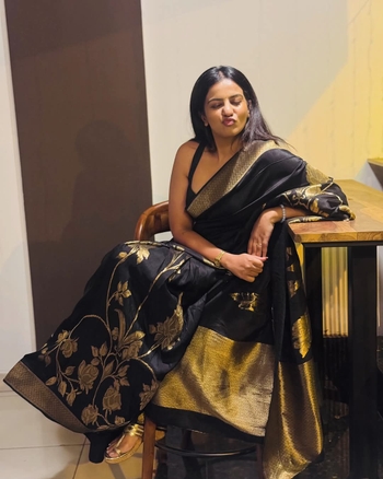 Namrata Gowda