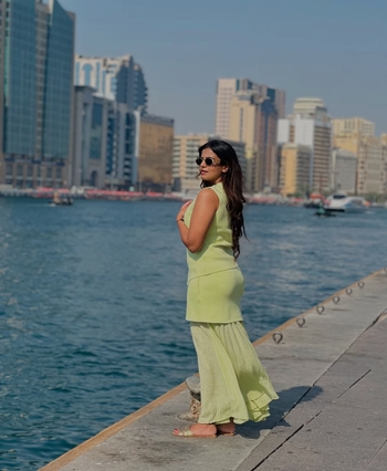 Namrata Gowda