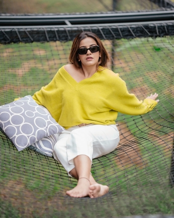 Namrata Gowda