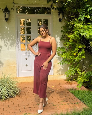 Namrata Gowda