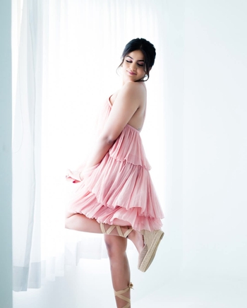 Namrata Gowda