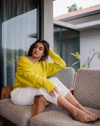 Namrata Gowda