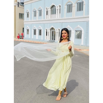 Namrata Gowda