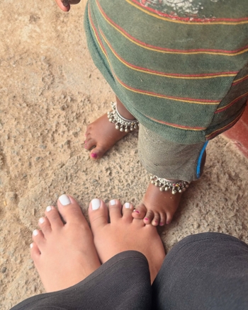 Namrata Gowda
