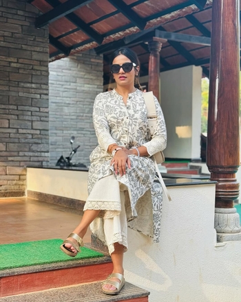 Namrata Gowda