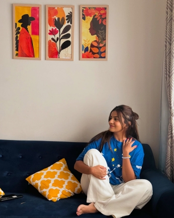 Namrata Gowda