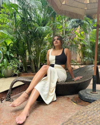 Namrata Gowda
